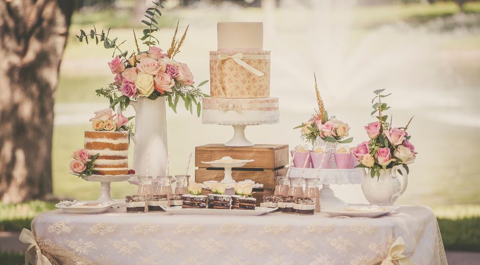 decoracao-casamento-shabby-chic-01-min Tendências casamento