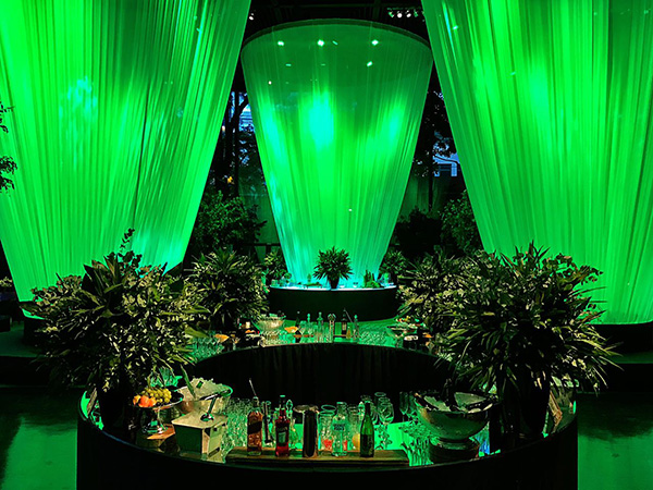 decoracao-de-casamento-tendencia-2017-1-18-project tendencia casamento