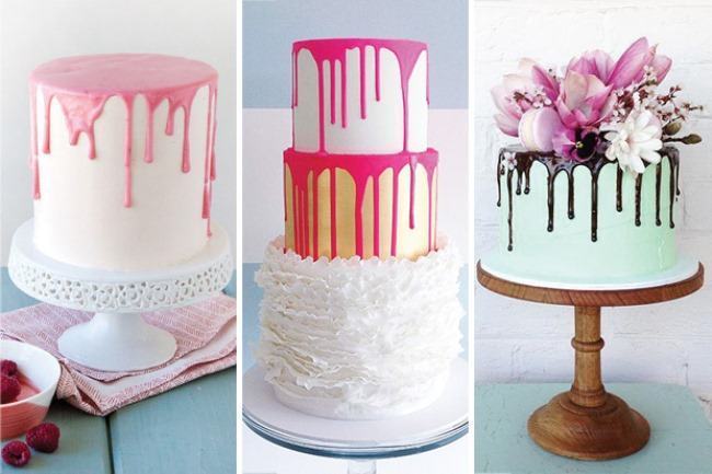 tendencias-de-casamento-2017-15-novidades-que-vao-fazer-sucesso-18 novidades casamentos