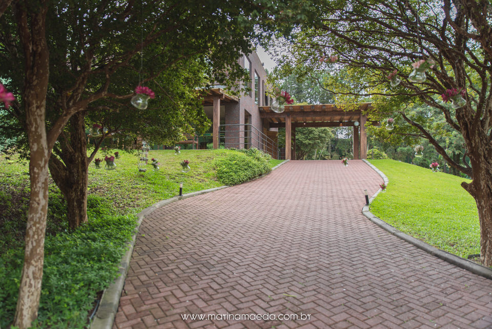 casamento real sítio são jorge, odeon decorações, barollo gastronomia Thais e Roberto