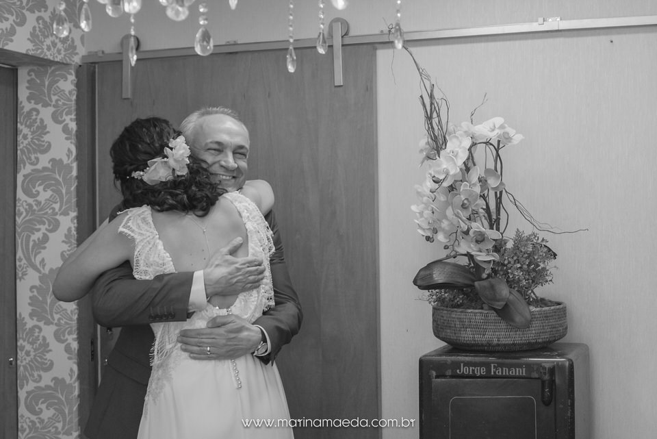 casamento-no-sitio-sao-jorge010612 casamento real sítio são jorge, odeon decorações, barollo gastronomia Thais e Roberto