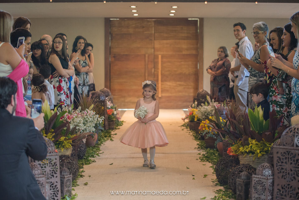 casamento-no-sitio-sao-jorge010834 casamento real sítio são jorge, odeon decorações, barollo gastronomia Thais e Roberto
