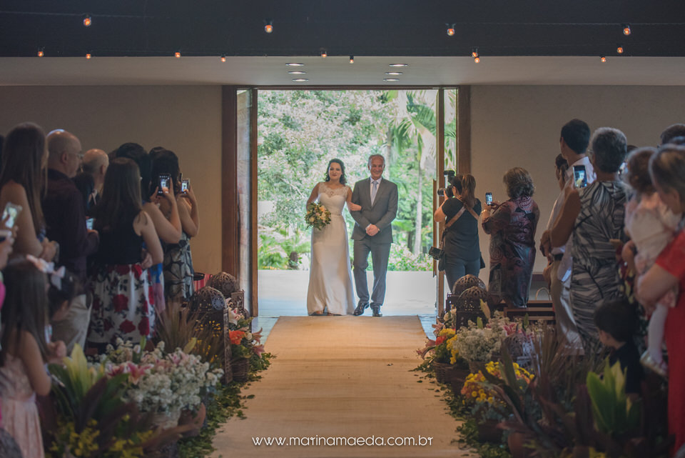 casamento-no-sitio-sao-jorge010868 casamento real sítio são jorge, odeon decorações, barollo gastronomia Thais e Roberto