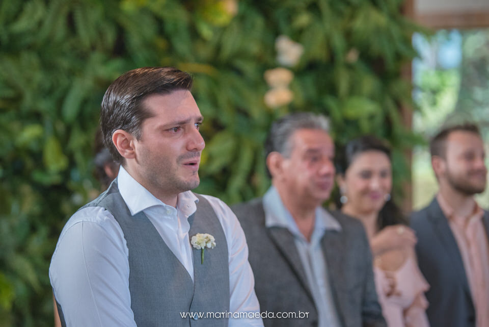 casamento-no-sitio-sao-jorge010880 casamento real sítio são jorge, odeon decorações, barollo gastronomia Thais e Roberto