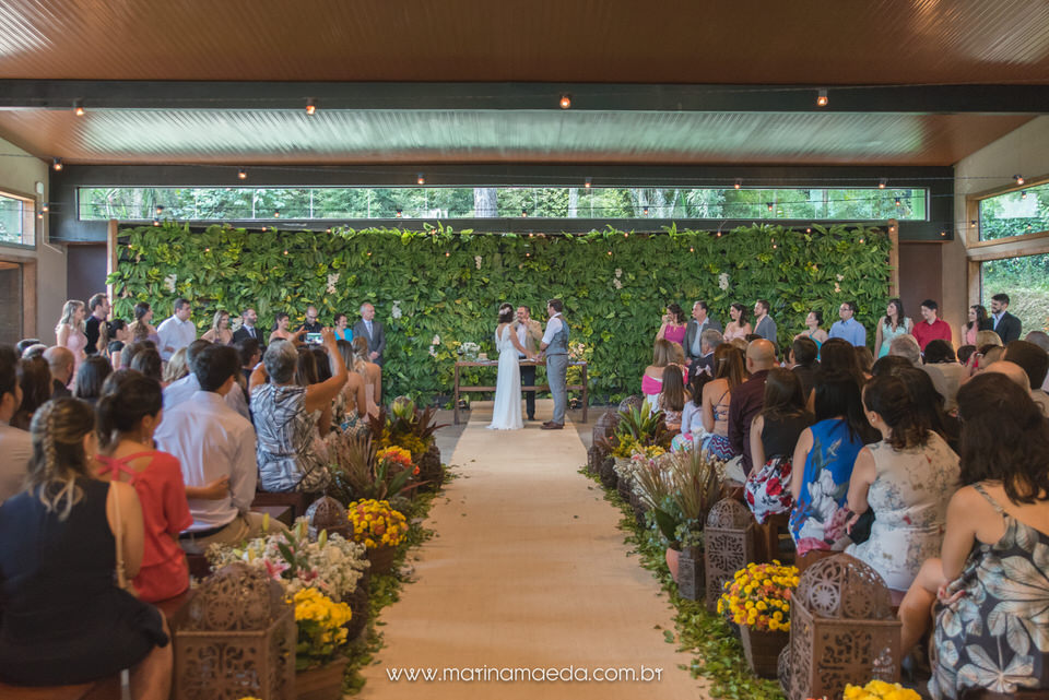 casamento-no-sitio-sao-jorge010998 casamento real sítio são jorge, odeon decorações, barollo gastronomia Thais e Roberto