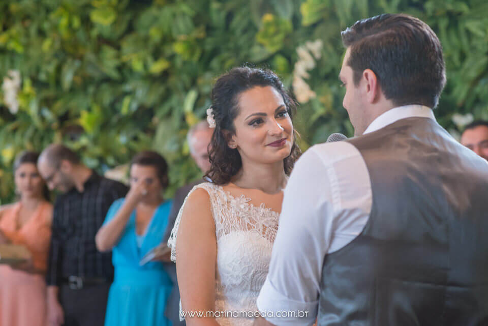 casamento-no-sitio-sao-jorge011292 casamento real sítio são jorge, odeon decorações, barollo gastronomia Thais e Roberto