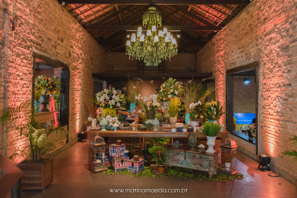 casamento-no-sitio-sao-jorge012296 casamento real sítio são jorge, odeon decorações, barollo gastronomia Thais e Roberto