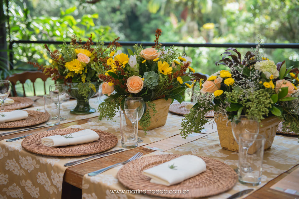 casamento-no-sitio-sao-jorge012431 casamento real sítio são jorge, odeon decorações, barollo gastronomia Thais e Roberto