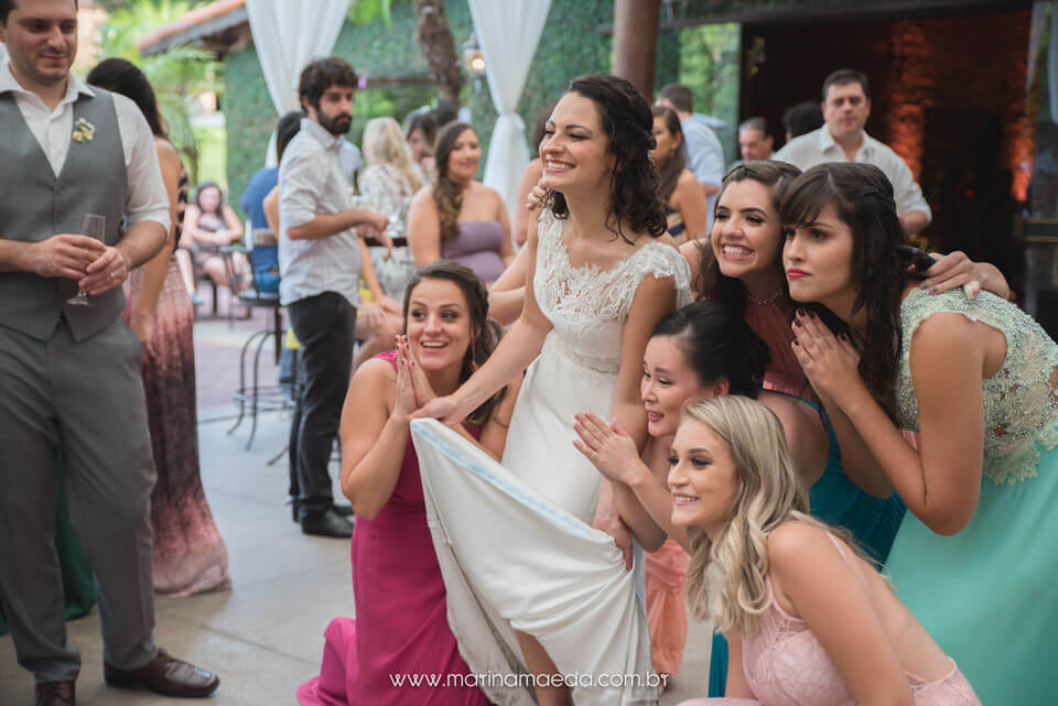 casamento-no-sitio-sao-jorge014046 casamento real ssj