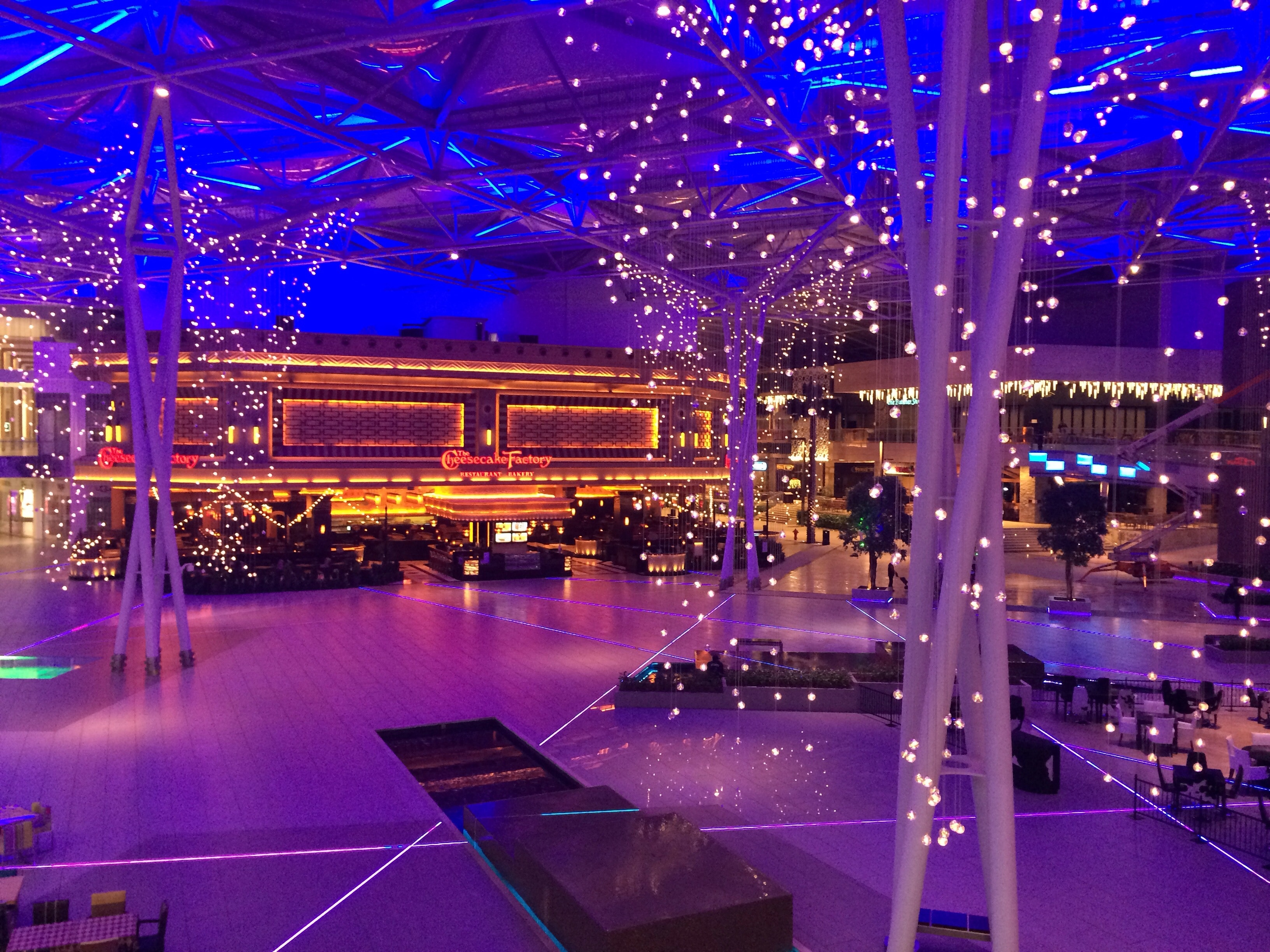 Garanta a festa na pista de dança no casamento