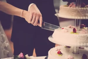 Recheio-do-bolo-de-casamento