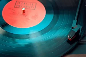 musica para casamento