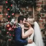 Maíra e Bruno