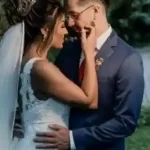 CAROL E CAÊ
