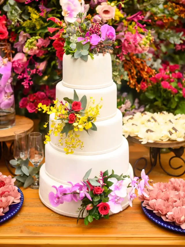 cropped-0014_Thais-e-Fabio-CASAMENTO.webp