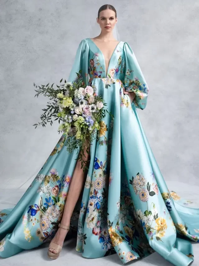 cropped-Estampa-floral-colorida-e-vestidos-de-noiva-bordados-02.webp