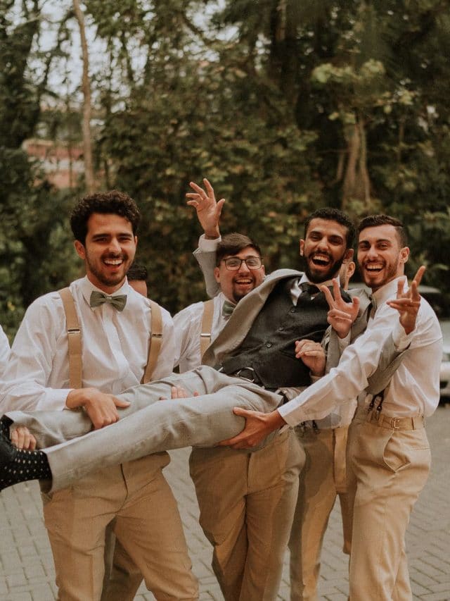 cropped-casamento-sitio-sao-jorge-jardim-secreto-intimate-wild-wedding-792.jpg
